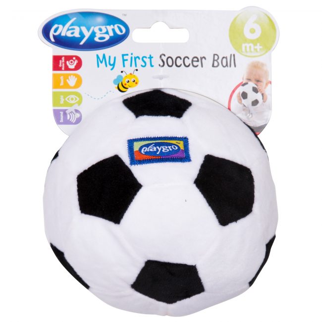0112017-My-First-Soccer-Ball-(Black-and-White)-Pack-Shot-Header-Card