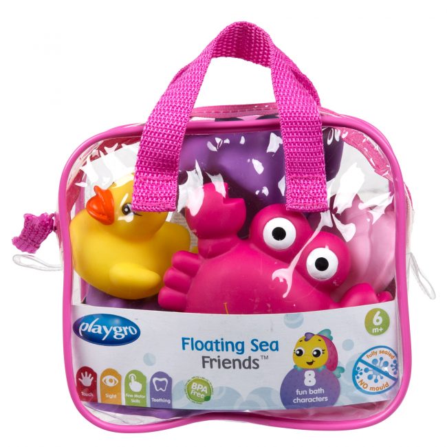 0187484-Floating-Sea-Friends-(Pink)-P1-(RGB)-3000×3000