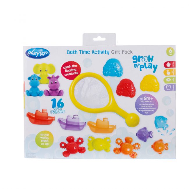 0187486-Bath-Time-Activity-Gift-Pack-P4-(RGB)-3000×3000