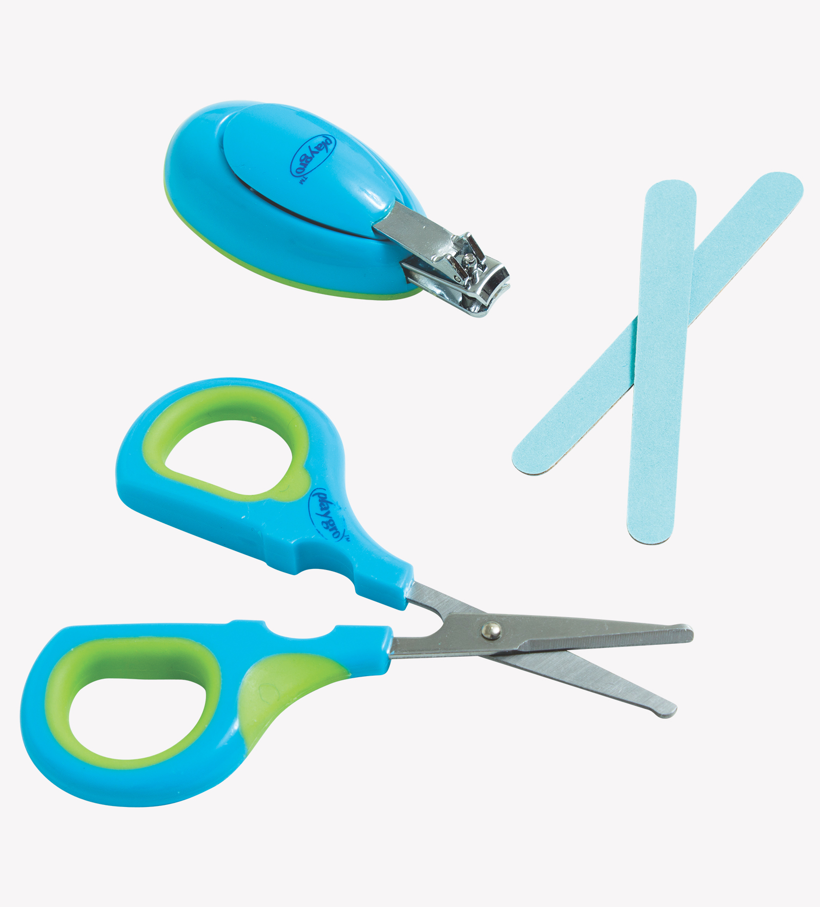 Buy Baby Nursing Care Kits Grooming Health Care Manicure Set Baby Nail Care  Practical Trimmer Convenient Daily from Jinhua Bestcare Supplies Co., Ltd.,  China | Tradewheel.com