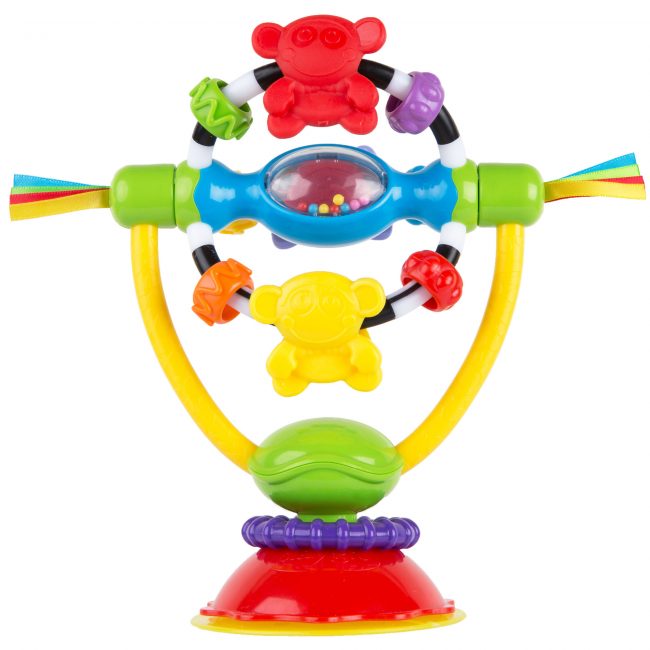 0187223-Jerry-Giraffe-Play-Time-Gift-Pack-3-(RGB)