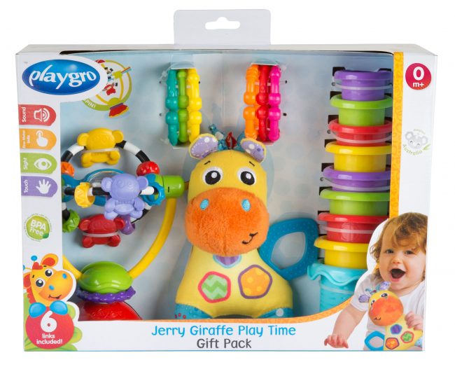 0187223-Jerry-Giraffe-Play-Time-Gift-Pack-P1