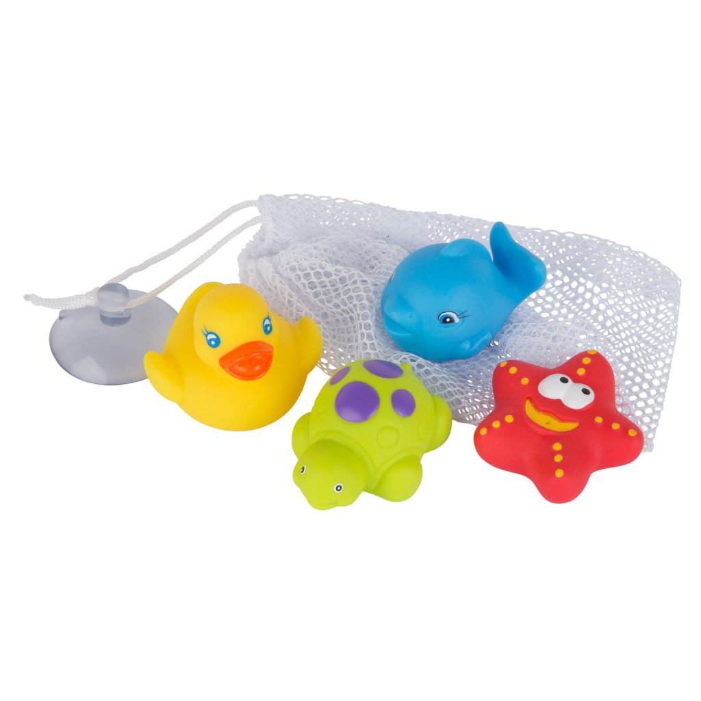 Water Play Playgro Australia