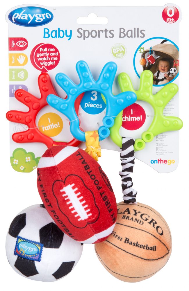 0187310-Baby-Sports-Balls-(American-Footy)-P1