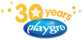 Playgro Australia